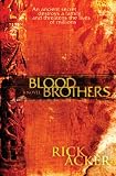 Blood Brothers: A Novel