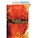 Blood Brothers (Dead Man's Rule Series #2)