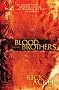 Blood Brothers
