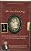 Search : Forget Me Not: The Anne Frank Story (In Search of Heroes)