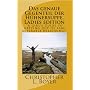 Die komplette gegen�ber der H�hnersuppe, Ladies ed&hellip von Christopher Boyer