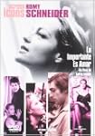 Lo Importante Es Amar (R.Schneider) [...