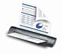 Visioneer Strobe XP 300 Duplex Mobile Scanner PDF TWAIN (SXP3005D-WU)