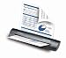 Visioneer Strobe XP 300 Duplex Mobile Scanner PDF TWAIN (SXP3005D-WU)
