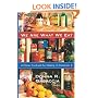 We Are What We Eat: Ethnic Food and the Making of Americans