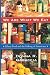 We Are What We Eat: Ethnic Food and the Making of Americans
