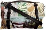 Desigual Cara Pop Peque 22X5000, Poch...
