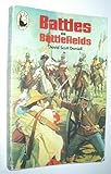 Battles and battlefields