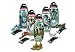 Star Wars Titanium 3
