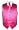 Hot Pink Fuchsia Fuschia