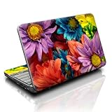 HP Mini Skin - Colours