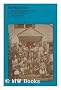 Ways Out: Utopian Communal Groups in an Age of Babylon (International Library of Society)