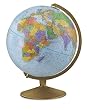 Explorer Globe