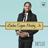 Image of album by Landau Eugene Murphy Jr.