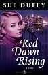 Red Dawn Rising (Red Returning Trilogy)
