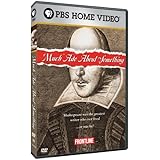 Frontline: Much Ado About Something