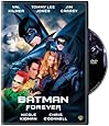 Batman Forever