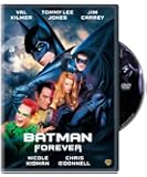Batman Forever