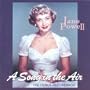 A Song in the Air: The Debut Recordings