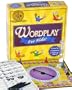 WORDPLAY For Kids Game