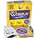 WORDPLAY For Kids Game