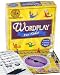 WORDPLAY For Kids Game