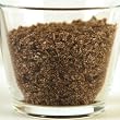 Vanilla Sea Salt By ChefShop