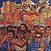 Ay Califas: Raza Rock of the 70's & 80's