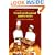 Doughs, Batters, and Meringues (French Professional Pastry Series)