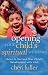 Opening Your Child's Spiritual Windows