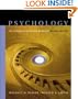 Psychology: The Science of Mind and Behavior