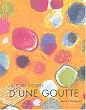 Histoire courte d'une goutte