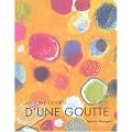 Histoire courte d'une goutte