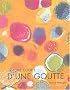 Histoire courte d'une goutte