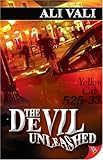 The Devil Unleashed