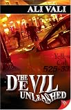 The Devil Unleashed The Devil Unleashed