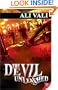 The Devil Unleashed