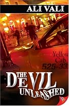 The Devil Unleashed