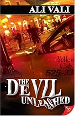 The Devil Unleashed