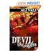 The Devil Unleashed
