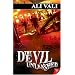 The Devil Unleashed