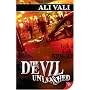The Devil Unleashed