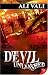 Books : The Devil Unleashed