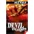 The Devil Unleashed
