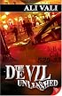 The Devil Unleashed