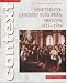 An Introduction to Nineteenth-century European History, 1815-1914 (Access to History Context)