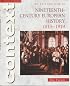 Introduction to Nineteenth Century European History 1815-1914 (Access to History)