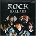 Search : Rock Ballads