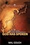 Inspiration and Innerrancy: God Has Spoken (Amg's Basic Theology)