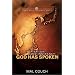 Inspiration and Innerrancy: God Has Spoken (Amg's Basic Theology)